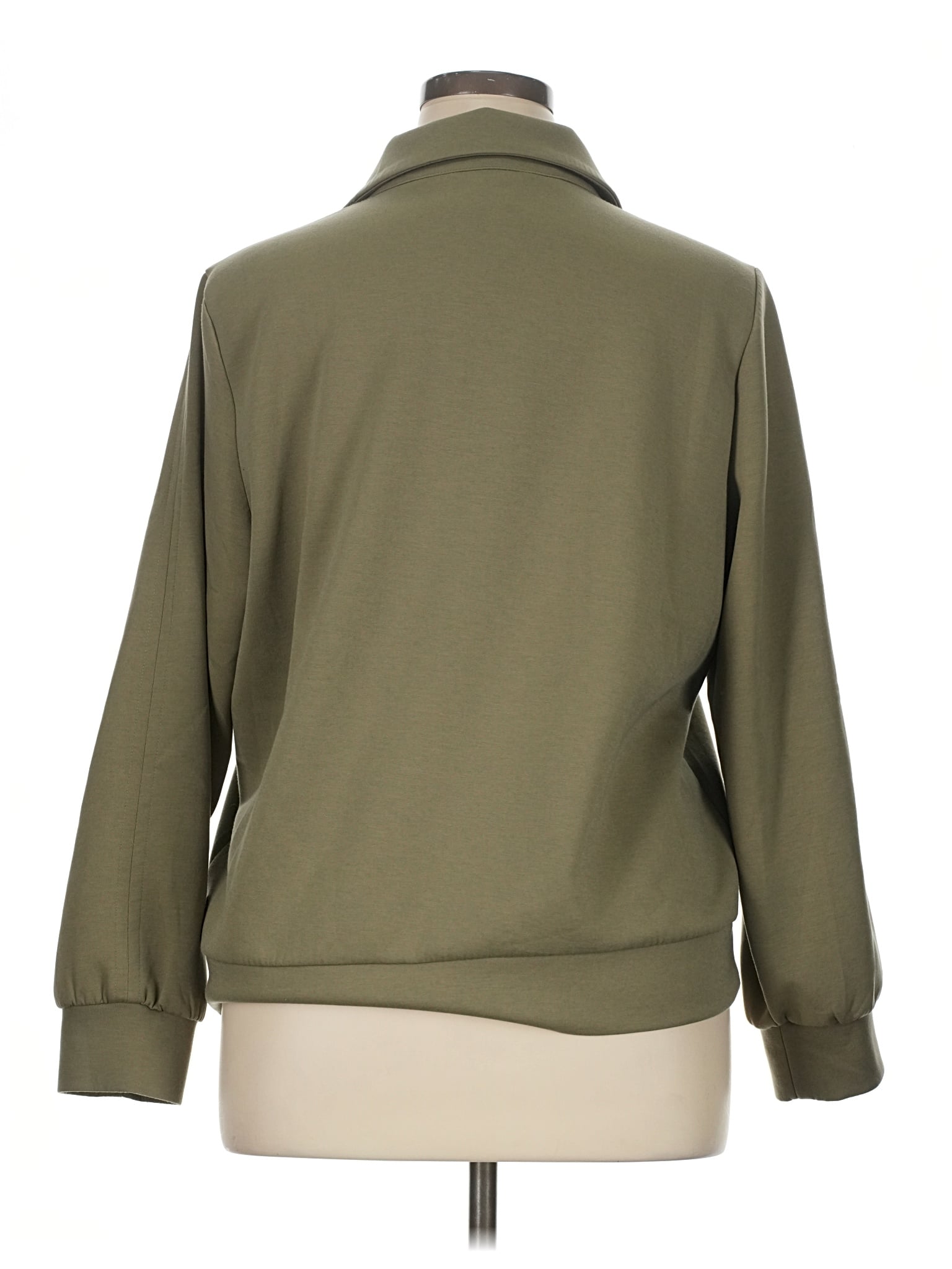 2 size - XL