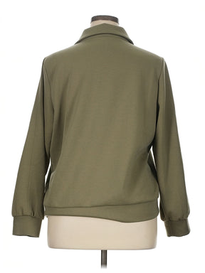 2 size - XL