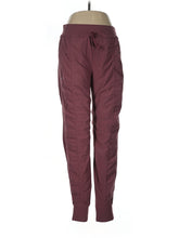 1 size - 8