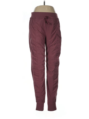 1 size - 8