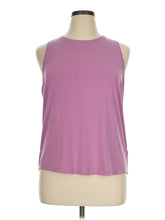 1 size - XL