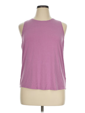 1 size - XL