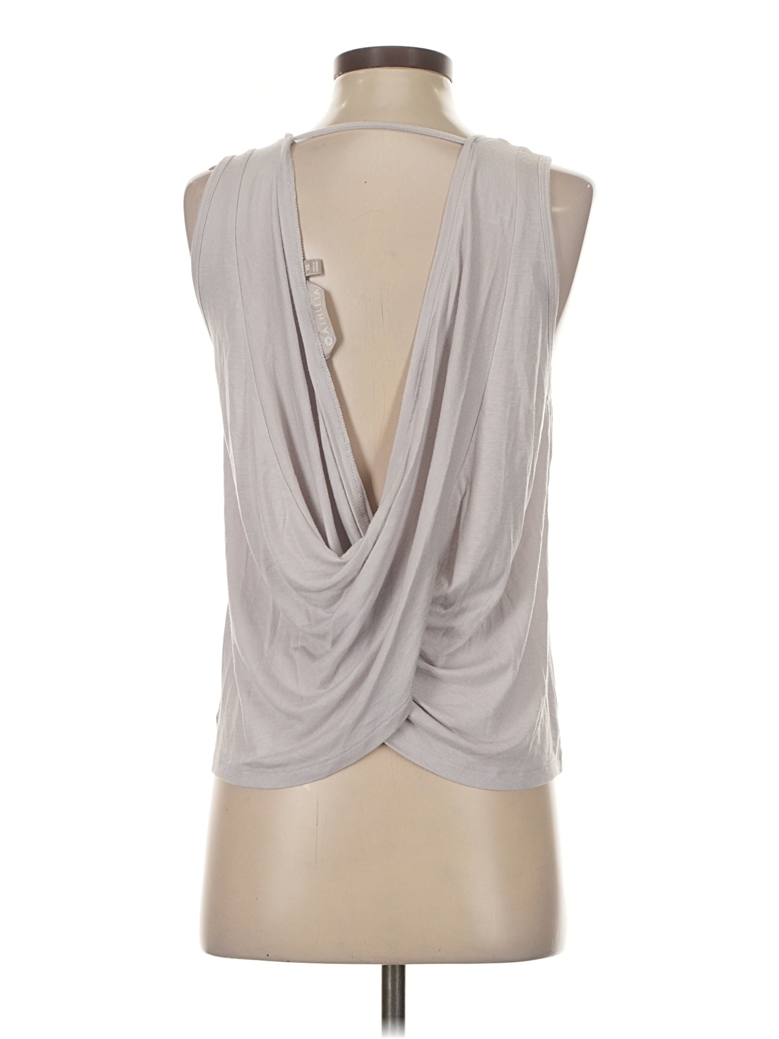 2 size - XS