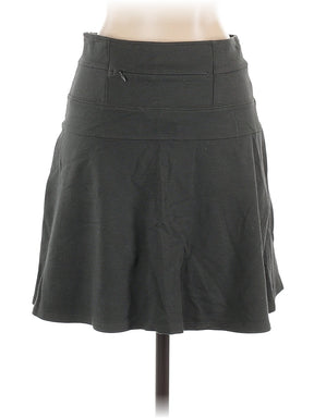 2 size - 2