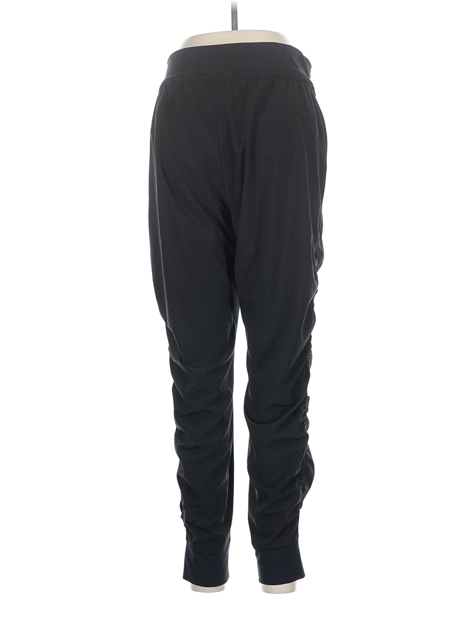 2 size - 8