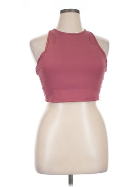1 size - XL