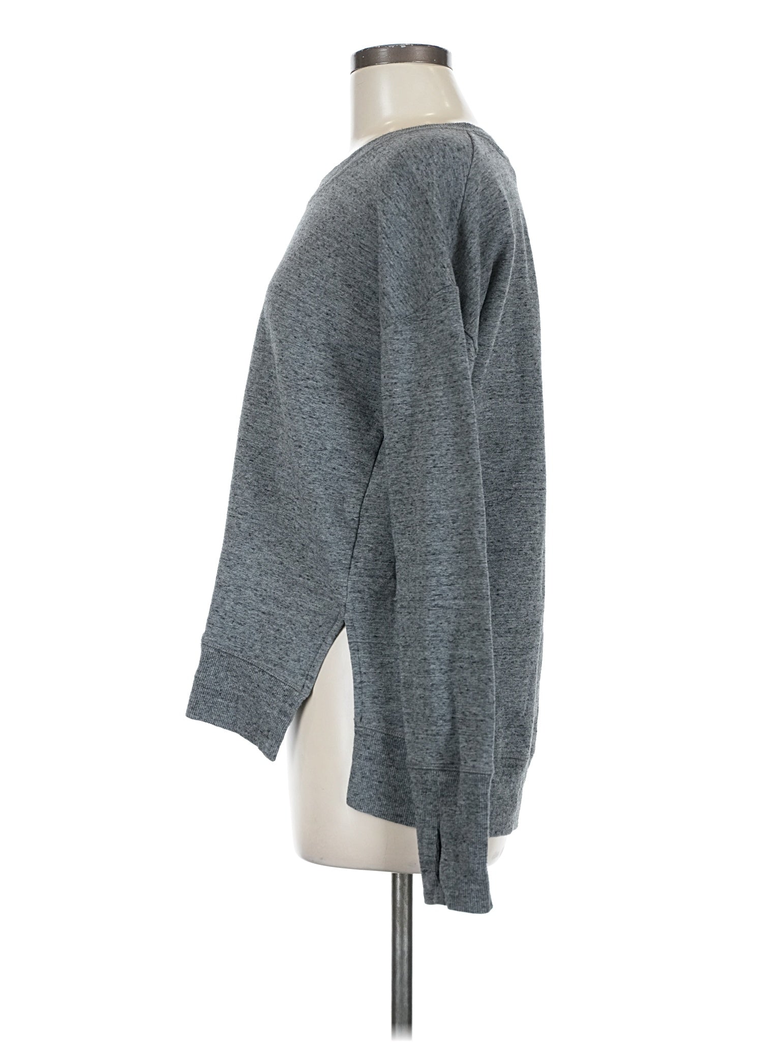 4 size - M