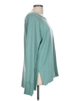 3 size - L