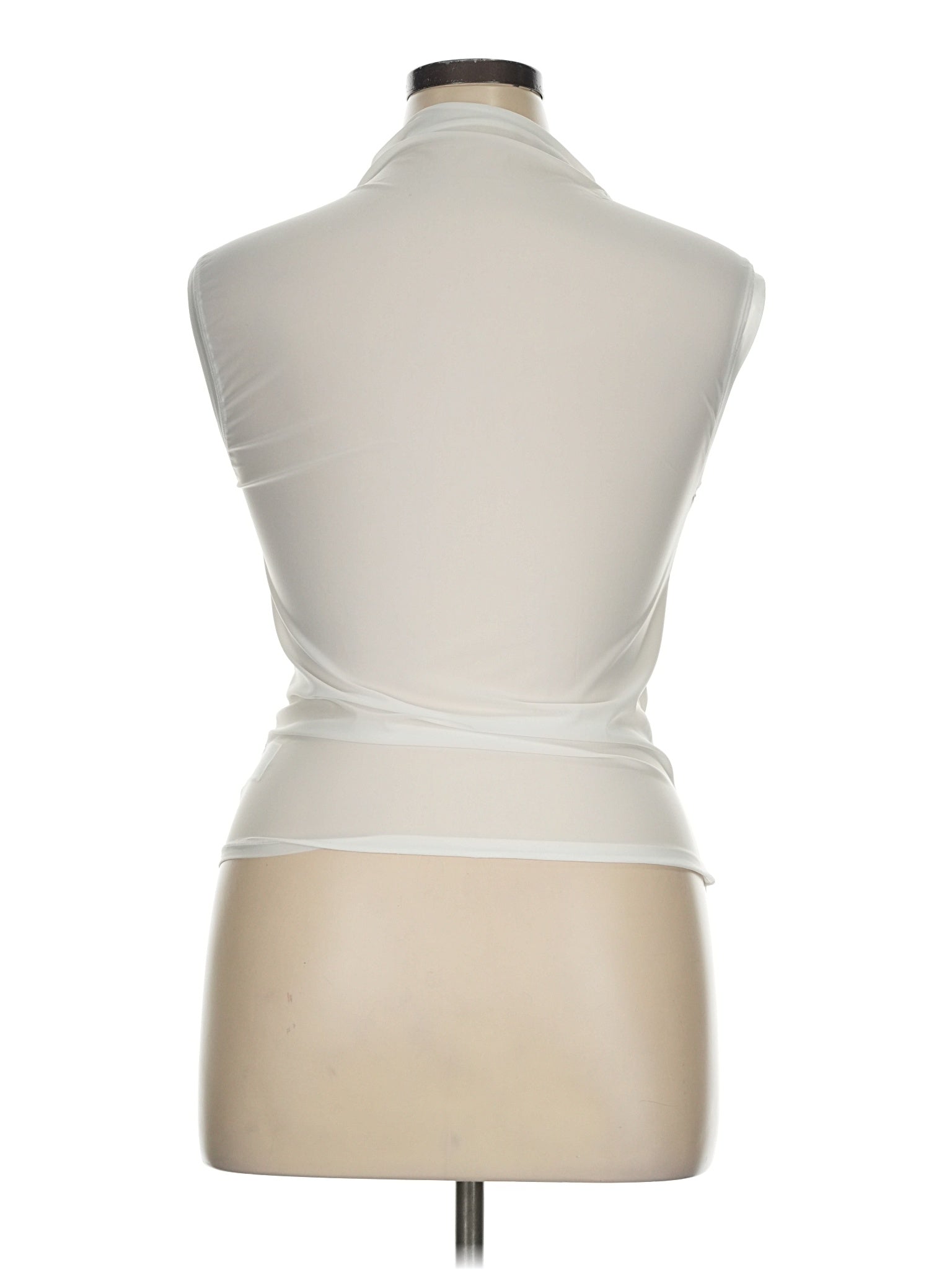 2 size - XL