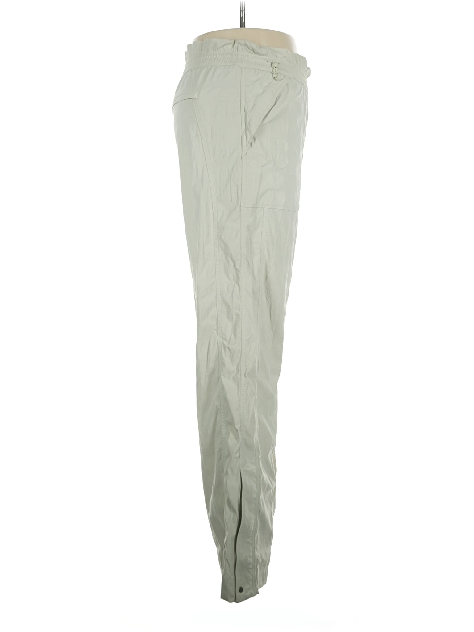 3 size - 14 T