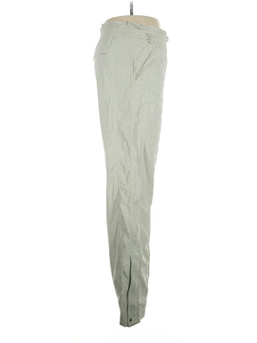 3 size - 14 T