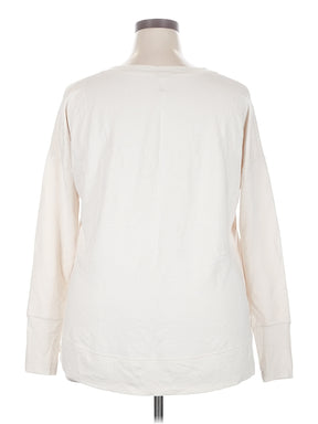 2 size - 2X W