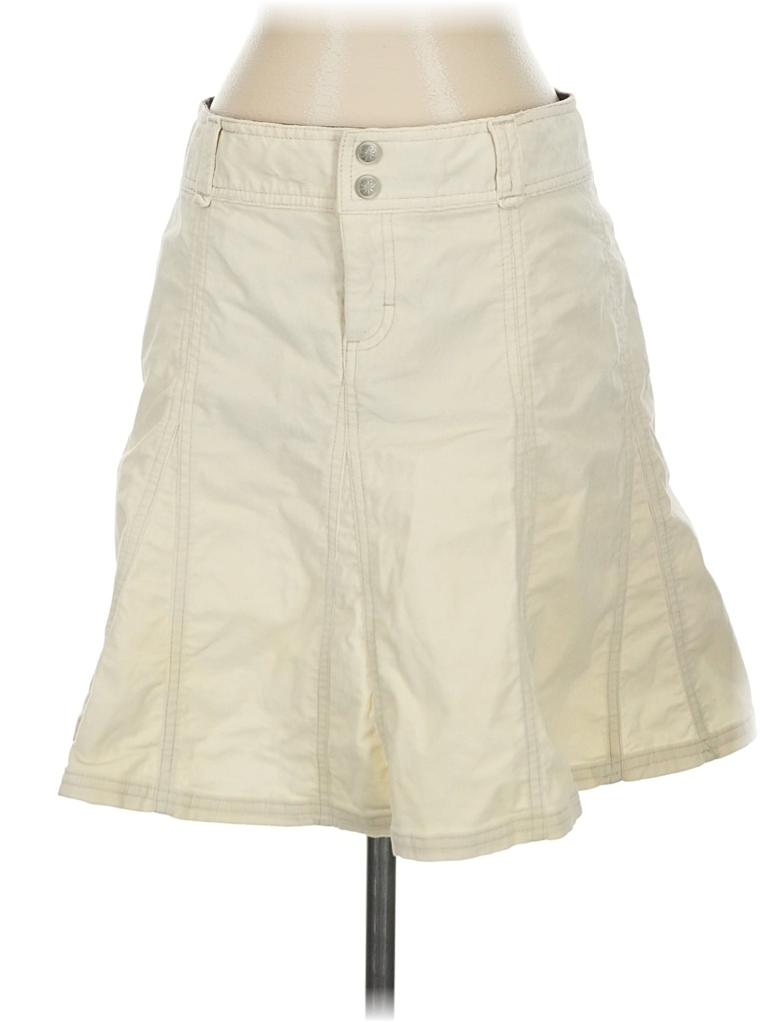 1 size - 2