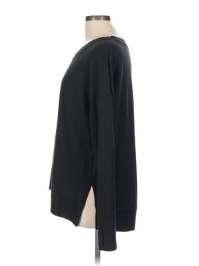 4 size - L