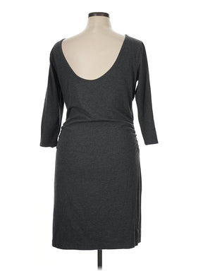 2 size - XL