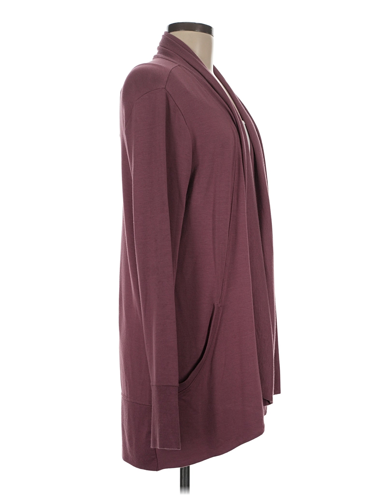 3 size - M