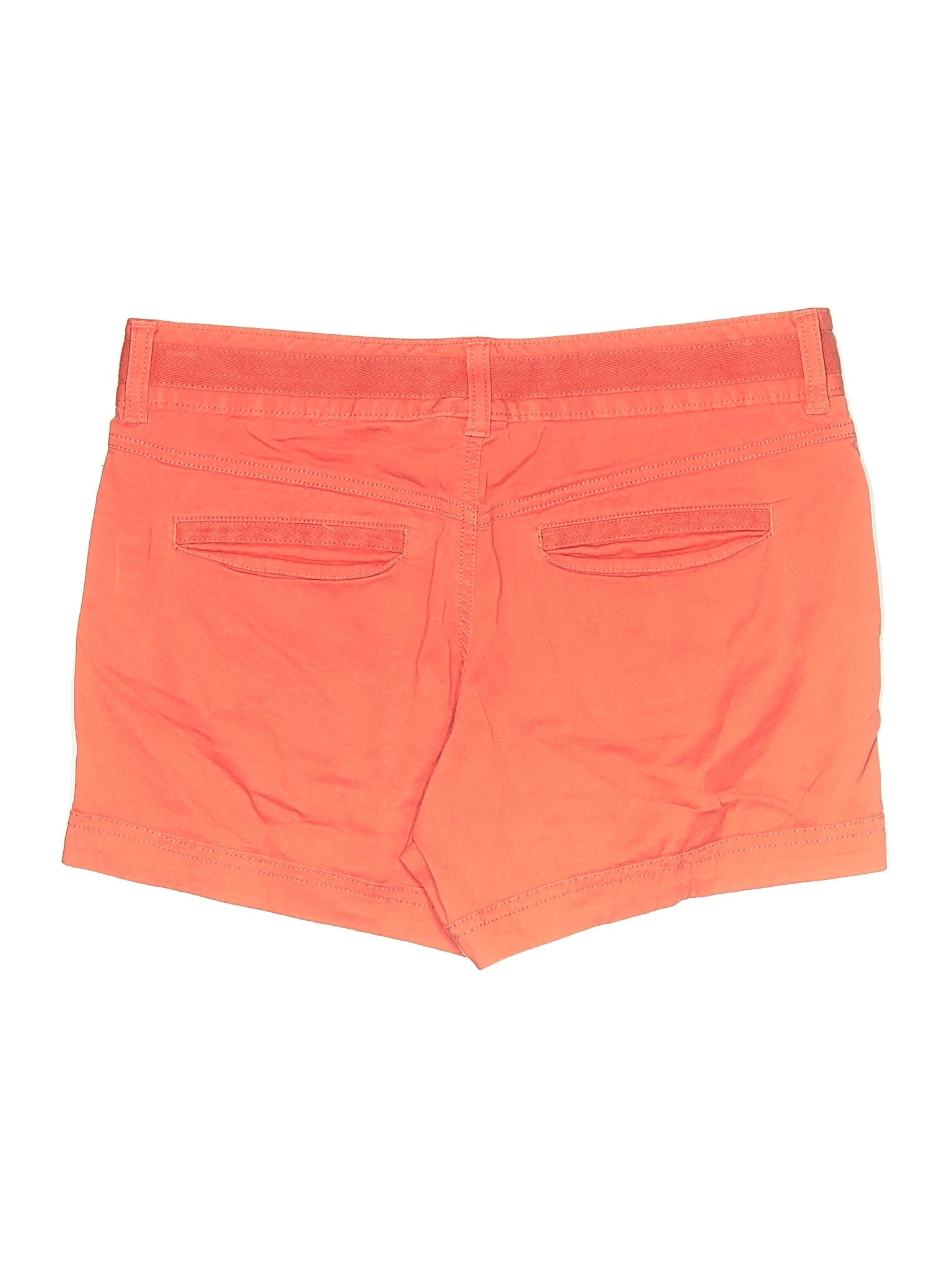 2 size - 6