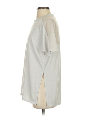 4 size - S