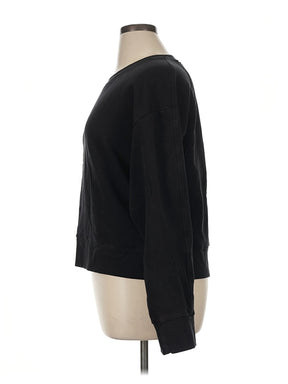 4 size - XL