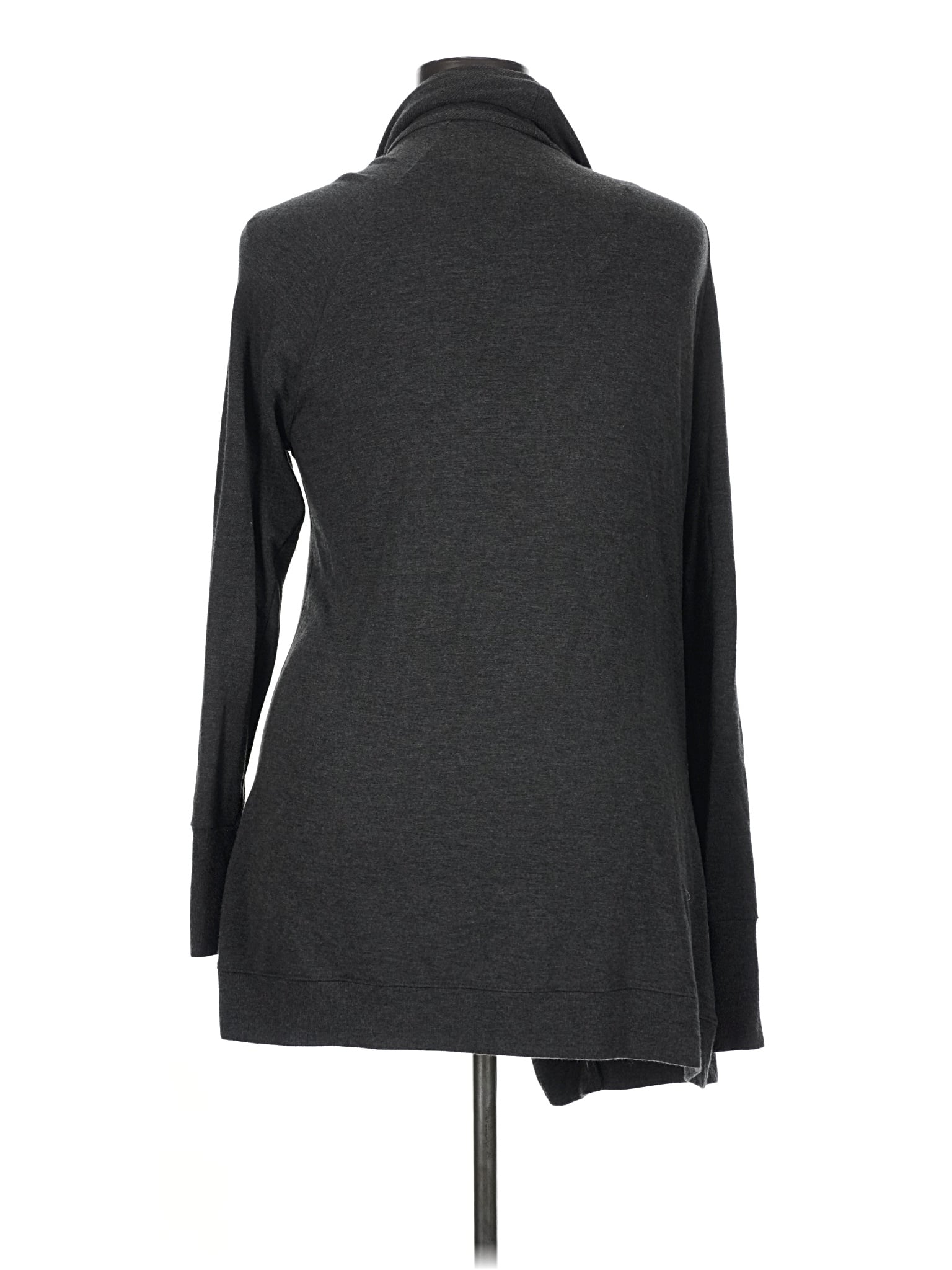 2 size - XL