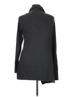 2 size - XL