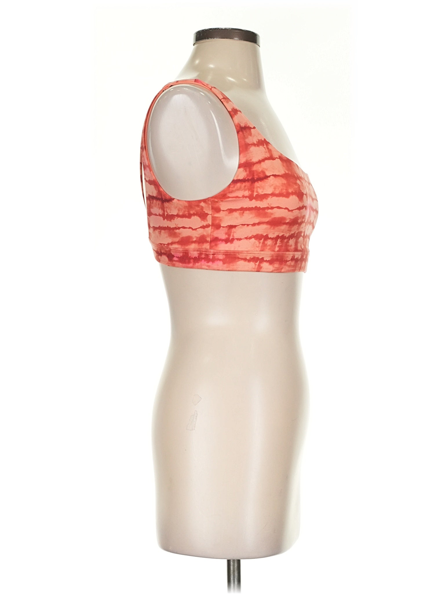 3 size - S
