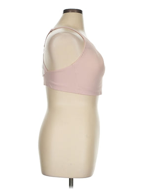 3 size - XL (42D)