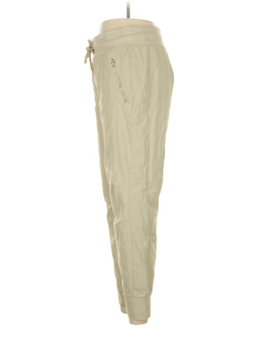 4 size - 6