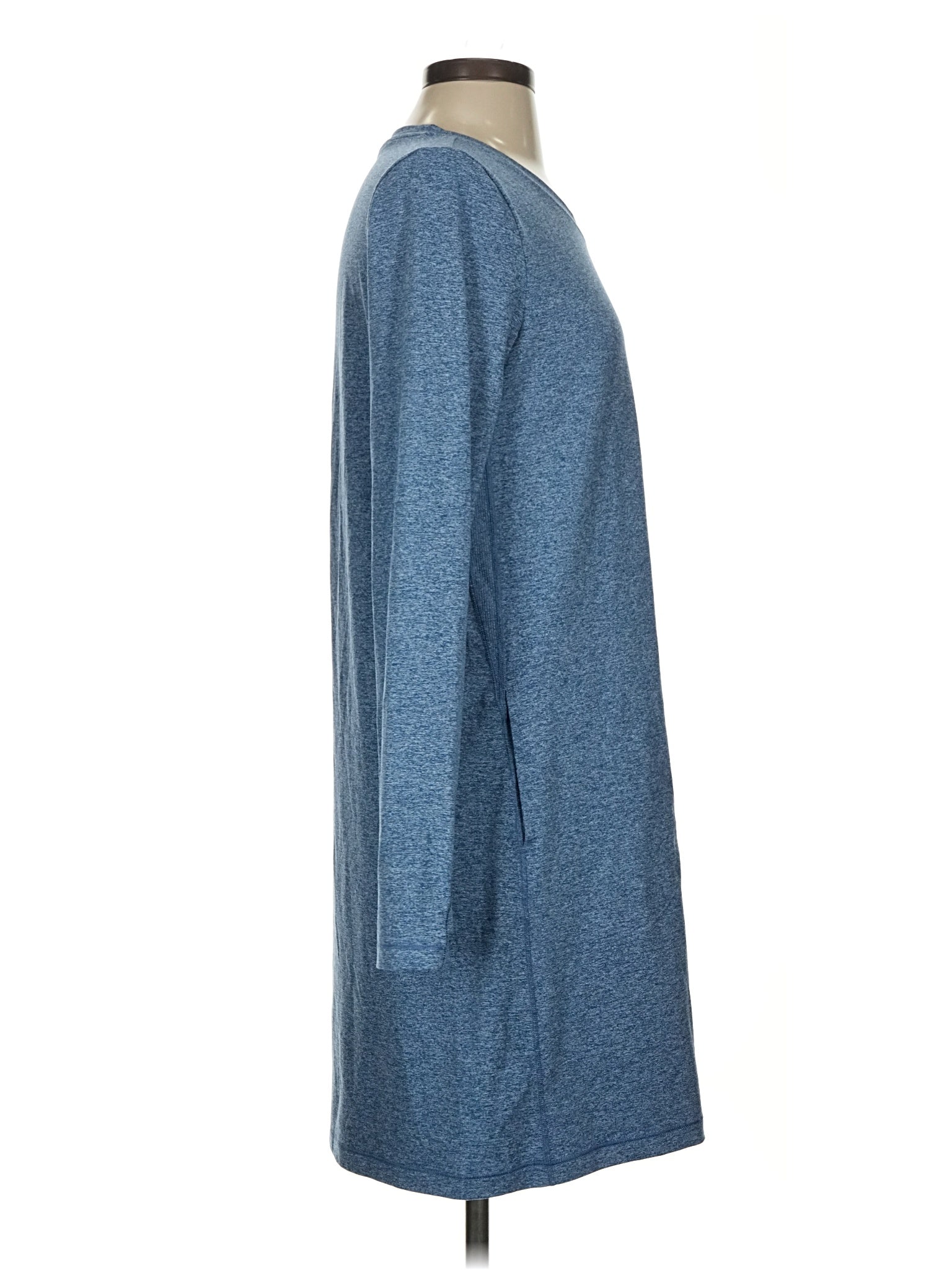 3 size - S