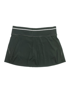 1 size - XL