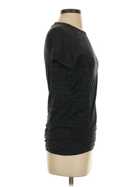3 size - S