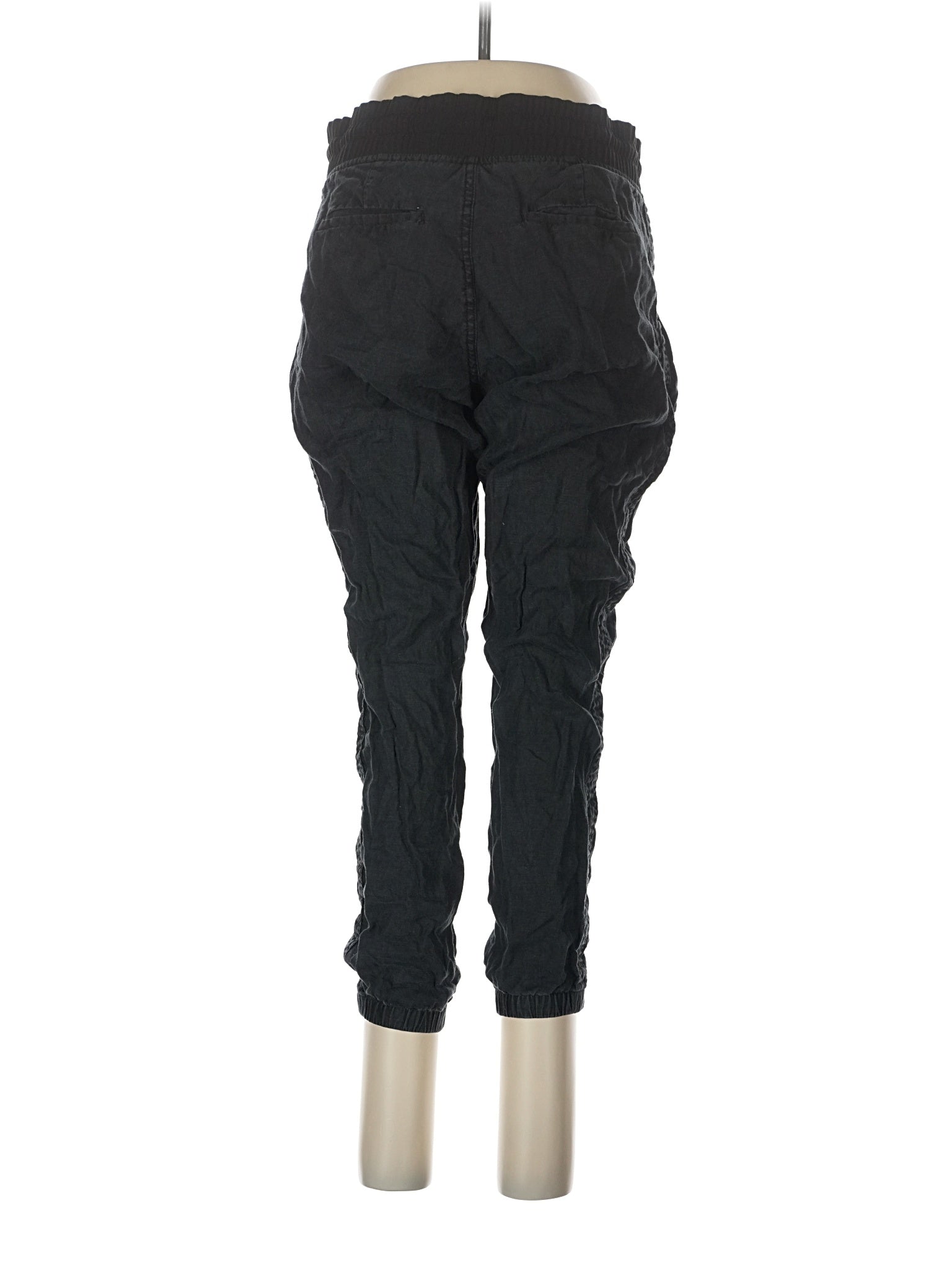 2 size - 10