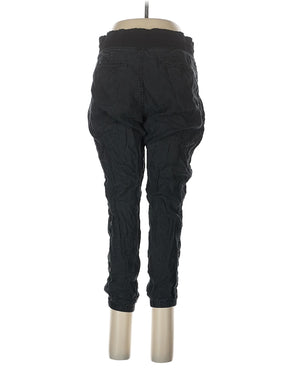 2 size - 10