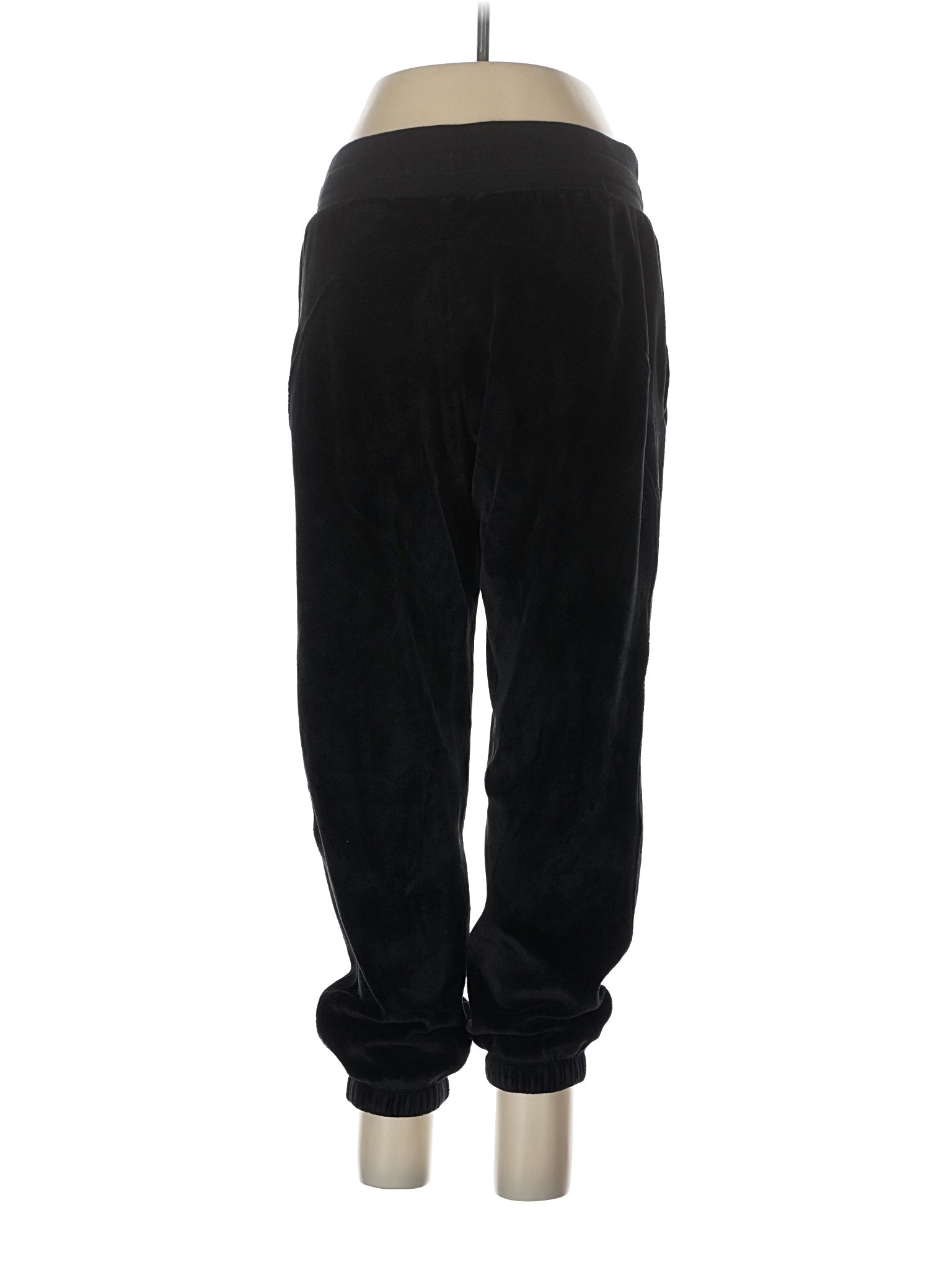 2 size - L