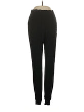1 size - XXS