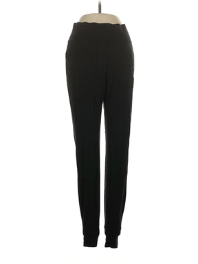 1 size - XXS