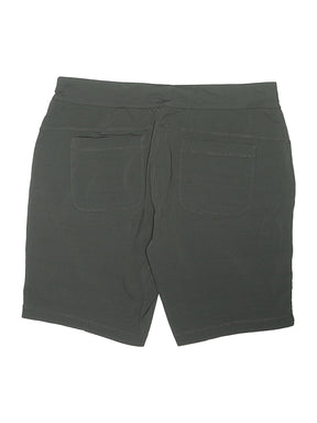 2 size - 14
