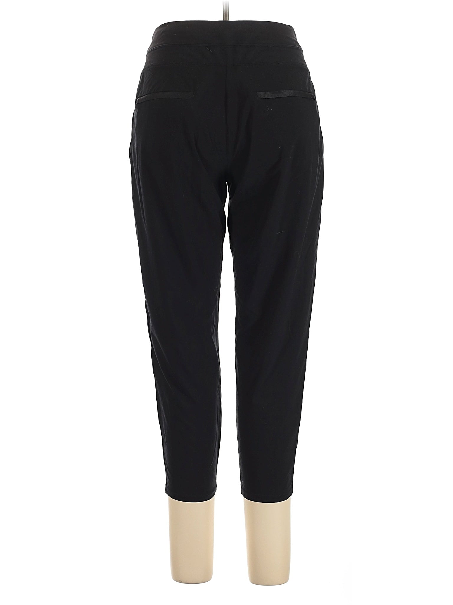 2 size - 10