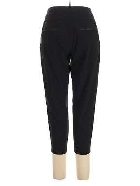 2 size - 10