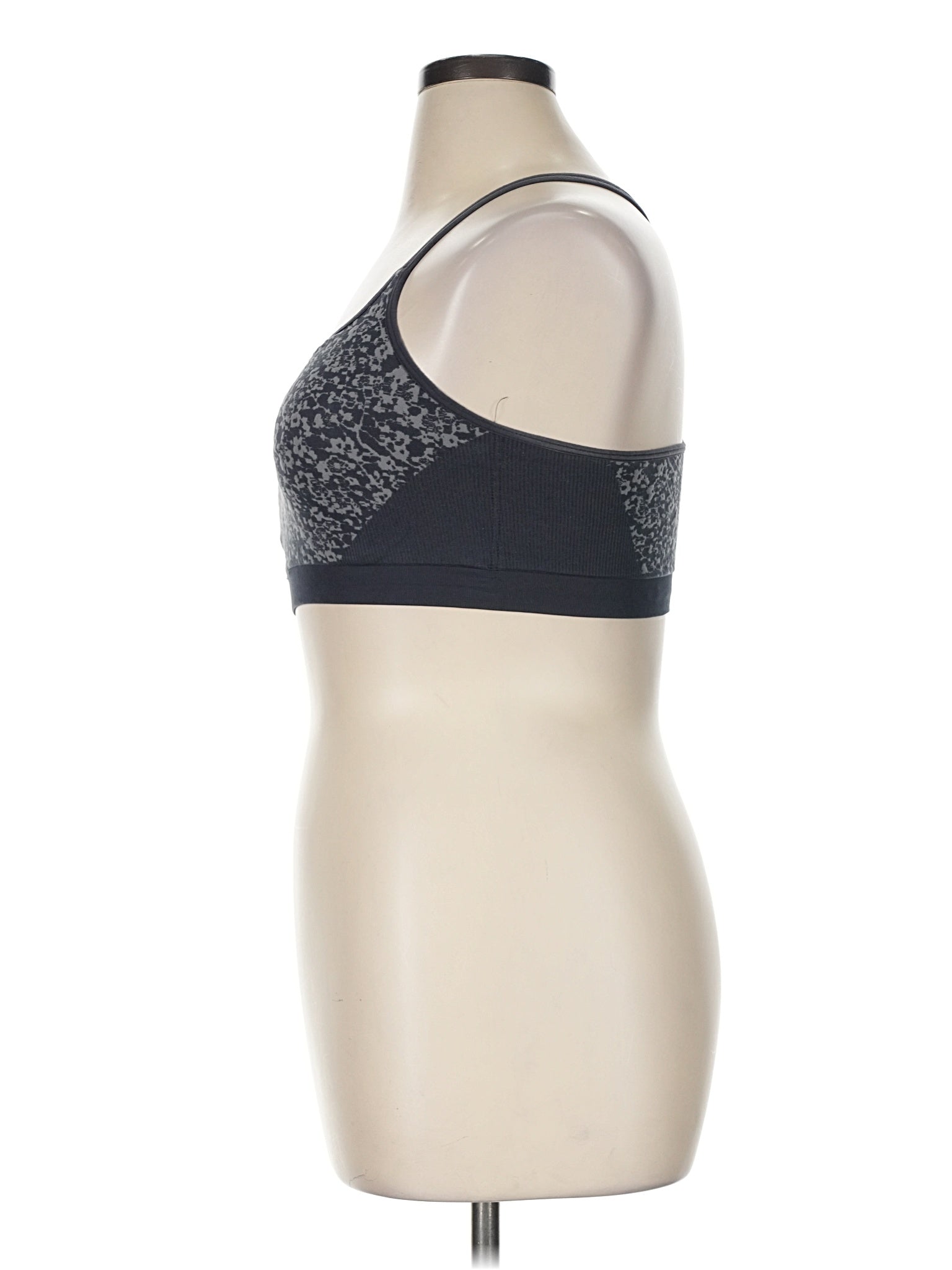 4 size - XL