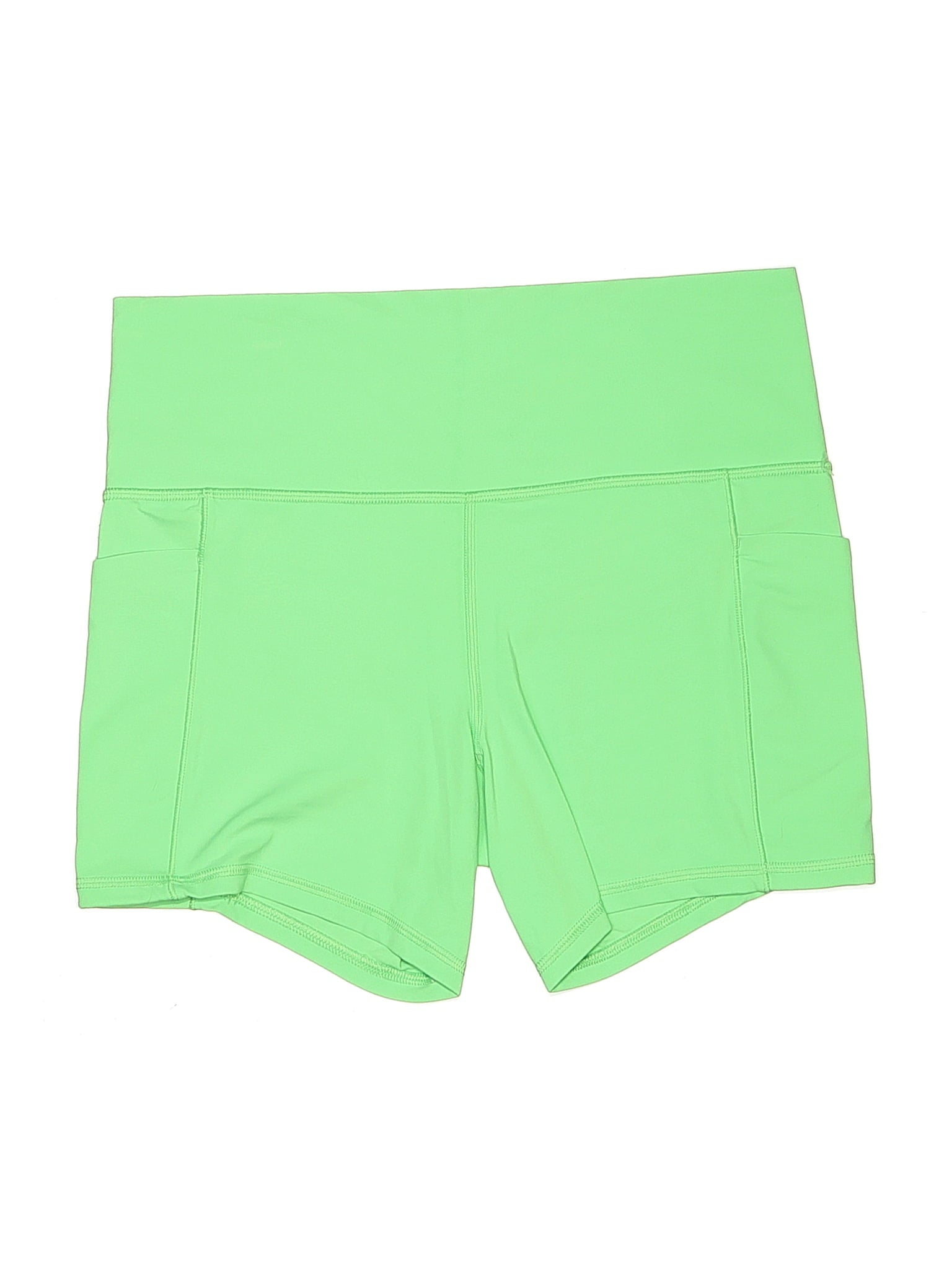 1 size - L