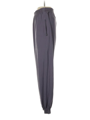 4 size - 2