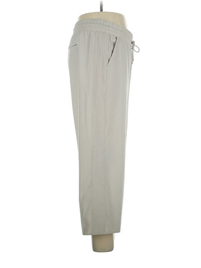 3 size - 16