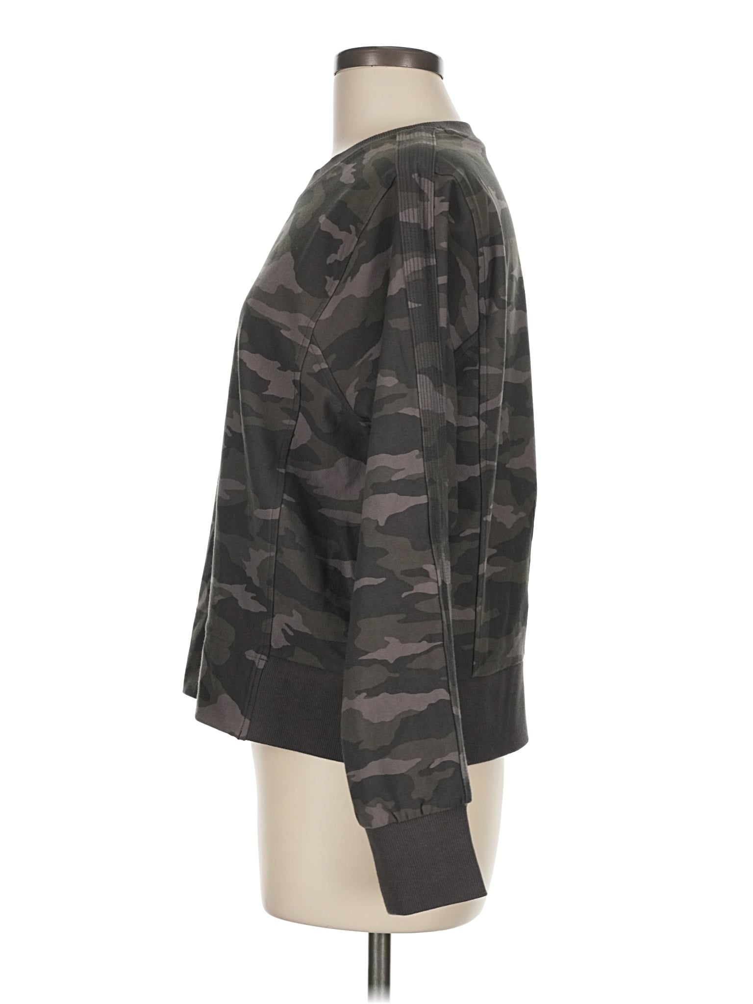 4 size - M