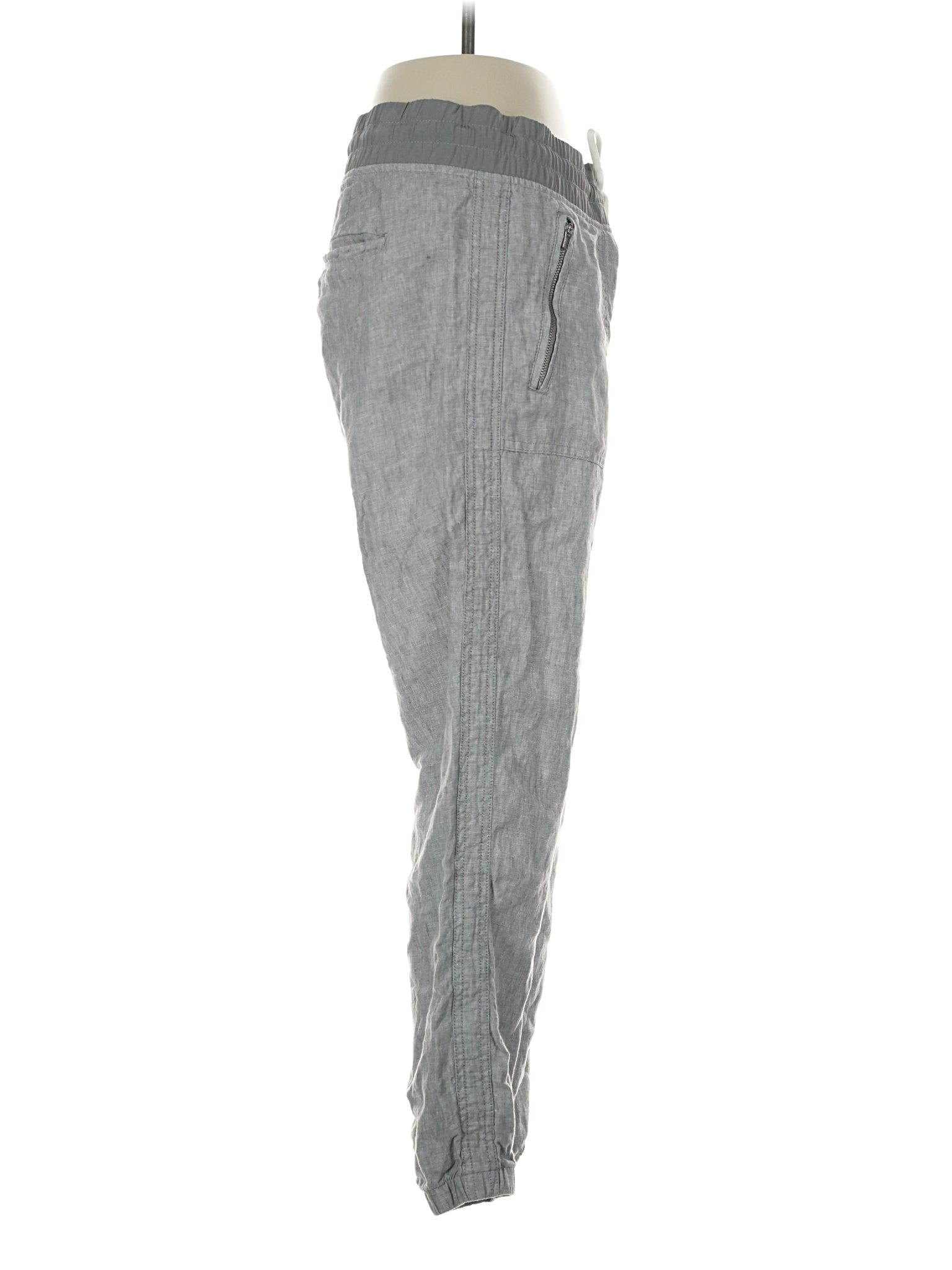 3 size - 4