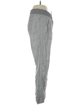 3 size - 4