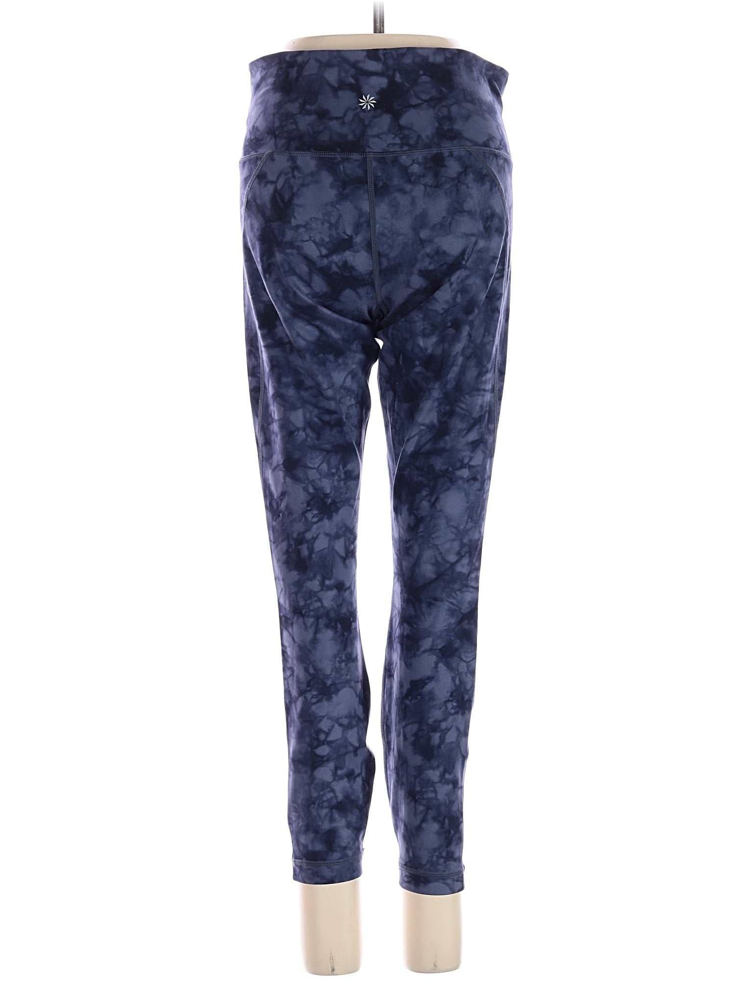 2 size - S