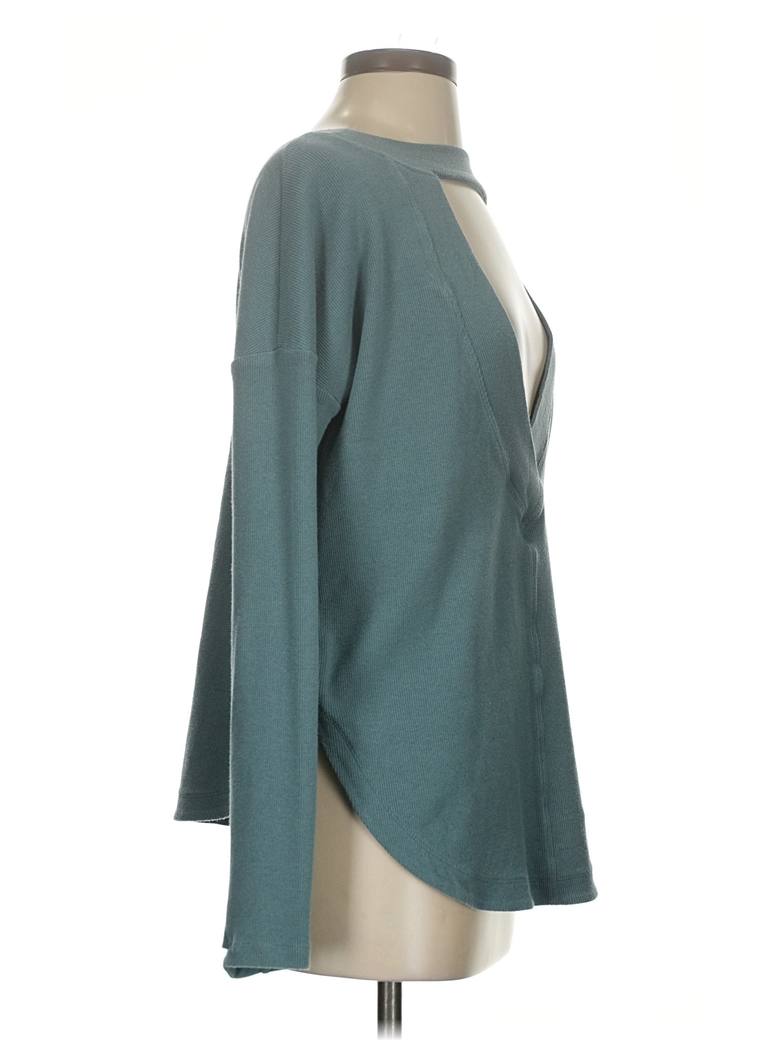 3 size - XS