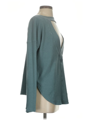 3 size - XS