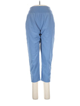 1 size - 10